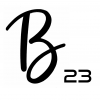 B23-2