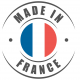 Made-in-france