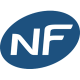 logo_nf_norme_francaise